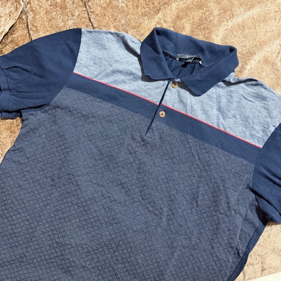 Gucci Polo Shirt - Picture 4 of 5